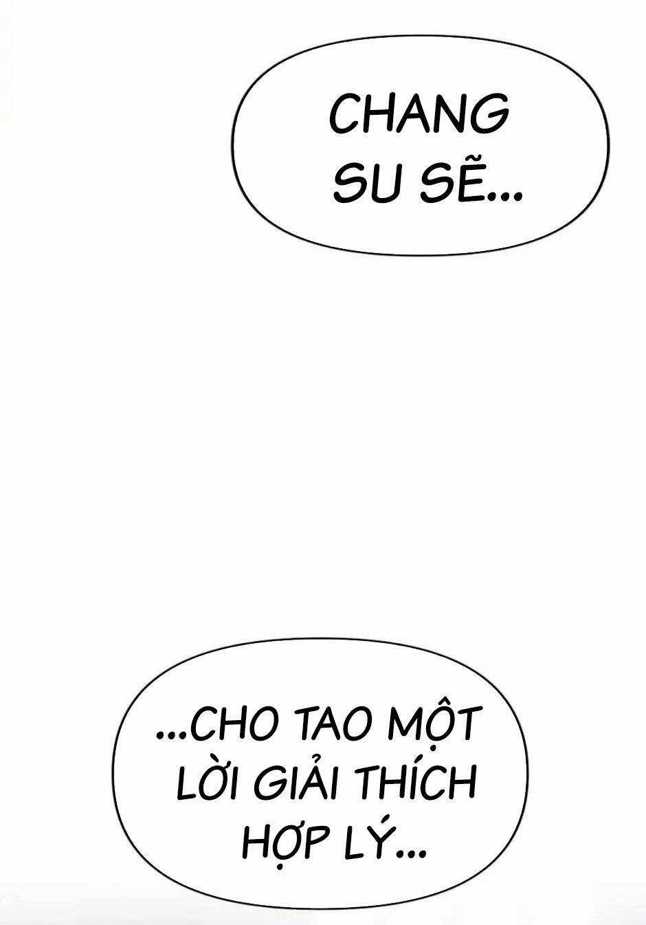 Chuyển Hóa Chapter 44 trang 20