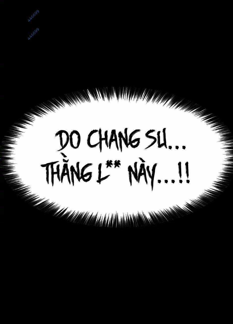 Chuyển Hóa Chapter 44 trang 201