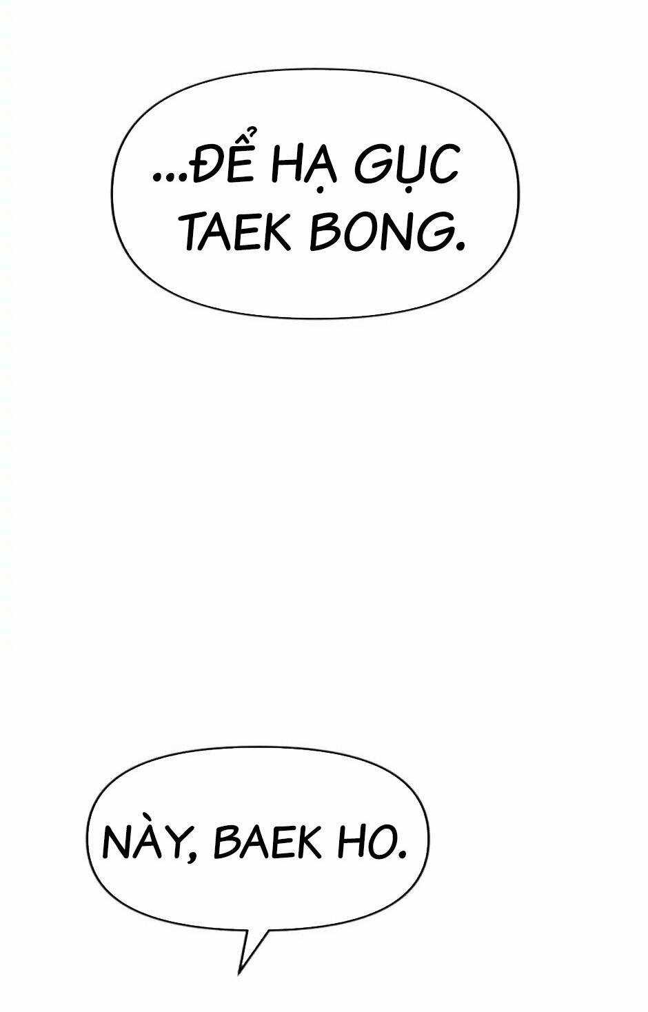 Chuyển Hóa Chapter 44 trang 22