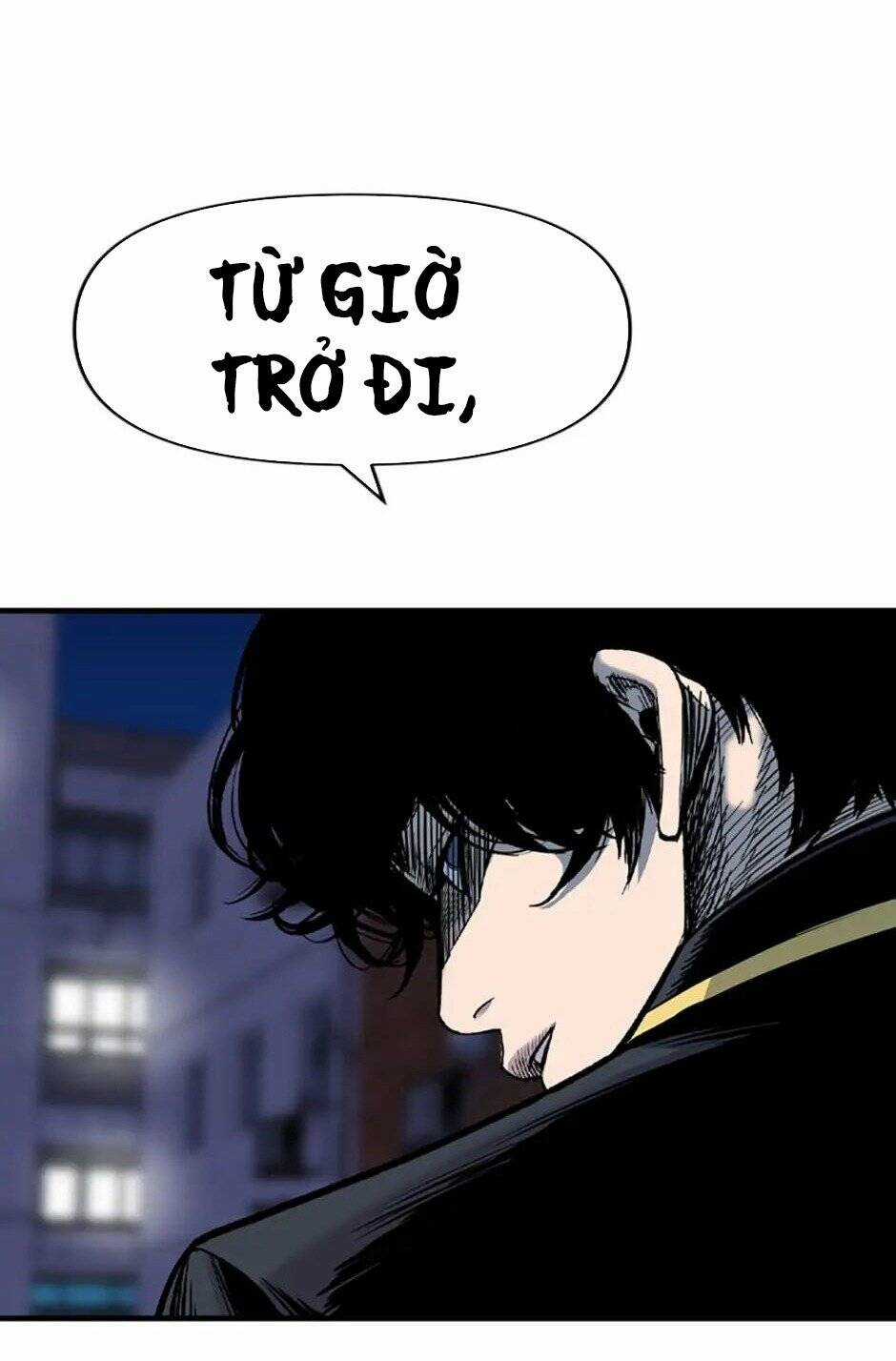 Chuyển Hóa Chapter 44 trang 24