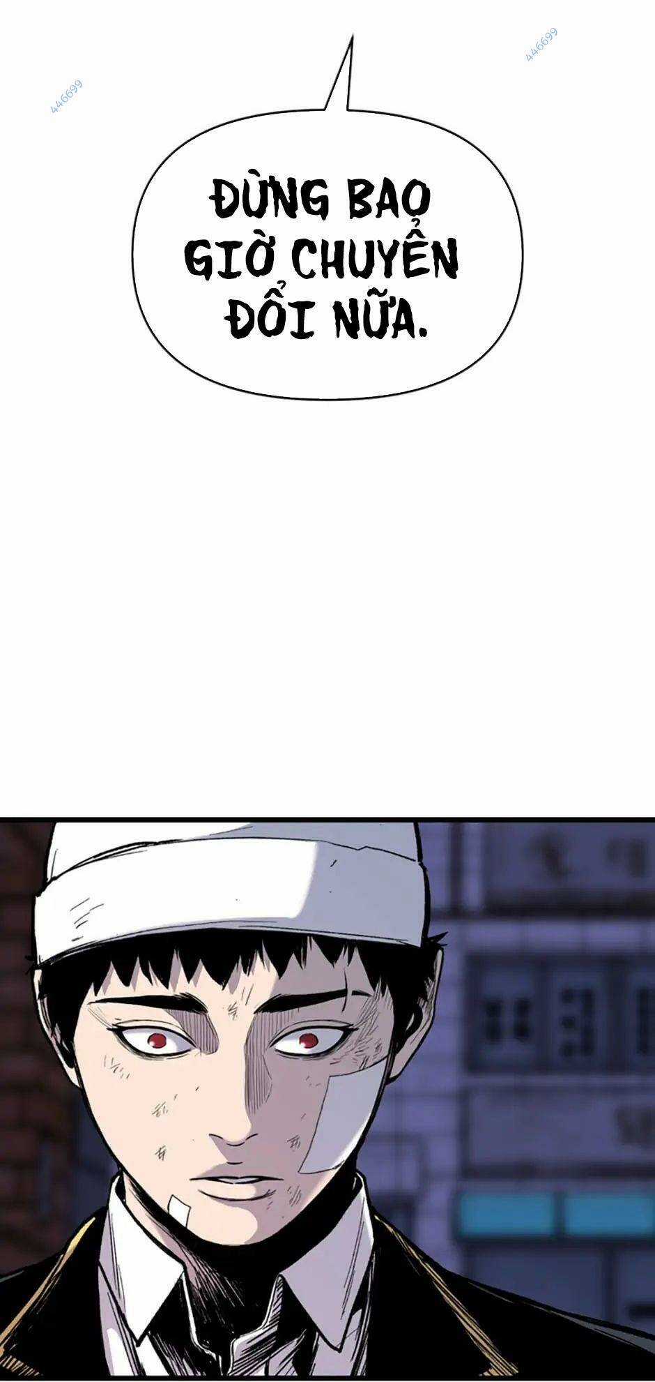 Chuyển Hóa Chapter 44 trang 25