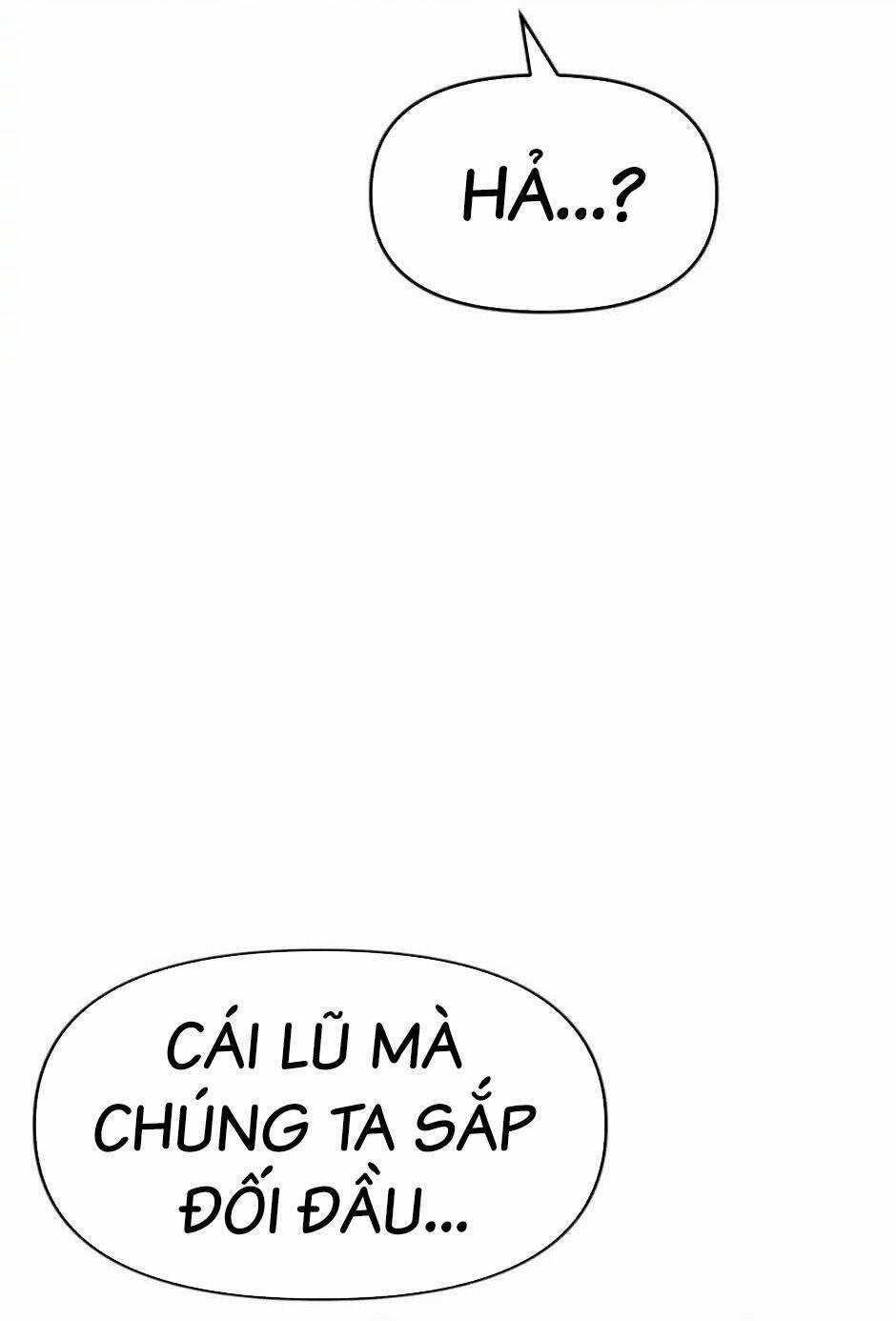 Chuyển Hóa Chapter 44 trang 26