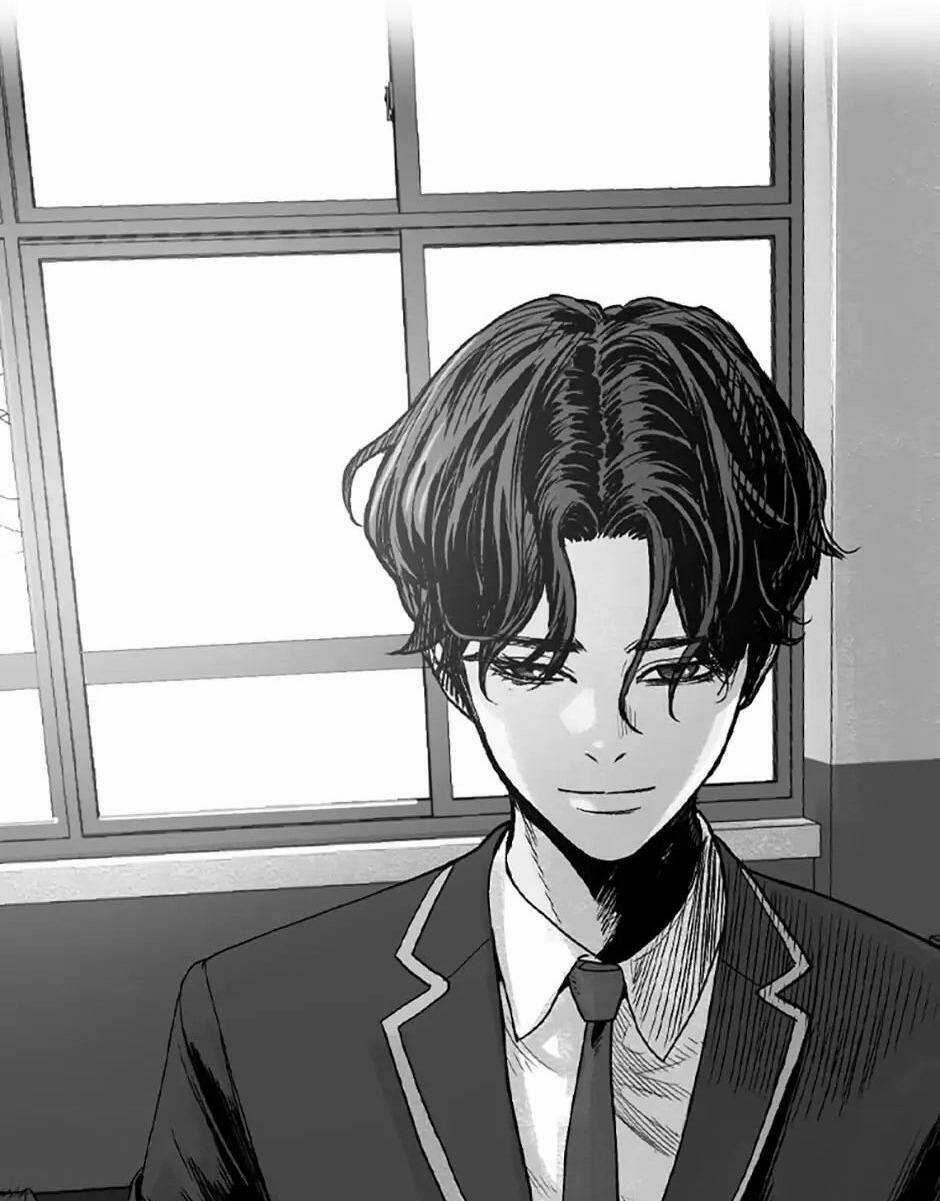 Chuyển Hóa Chapter 44 trang 27