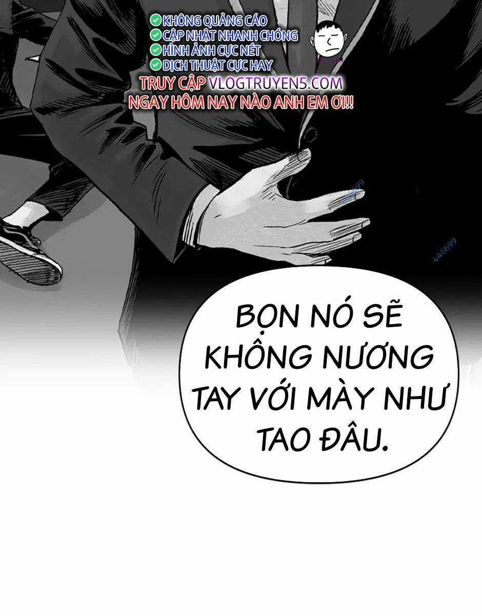 Chuyển Hóa Chapter 44 trang 28