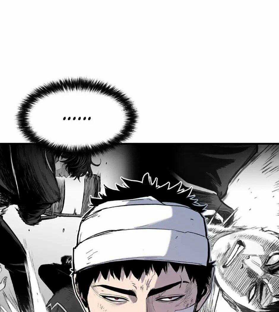 Chuyển Hóa Chapter 44 trang 29