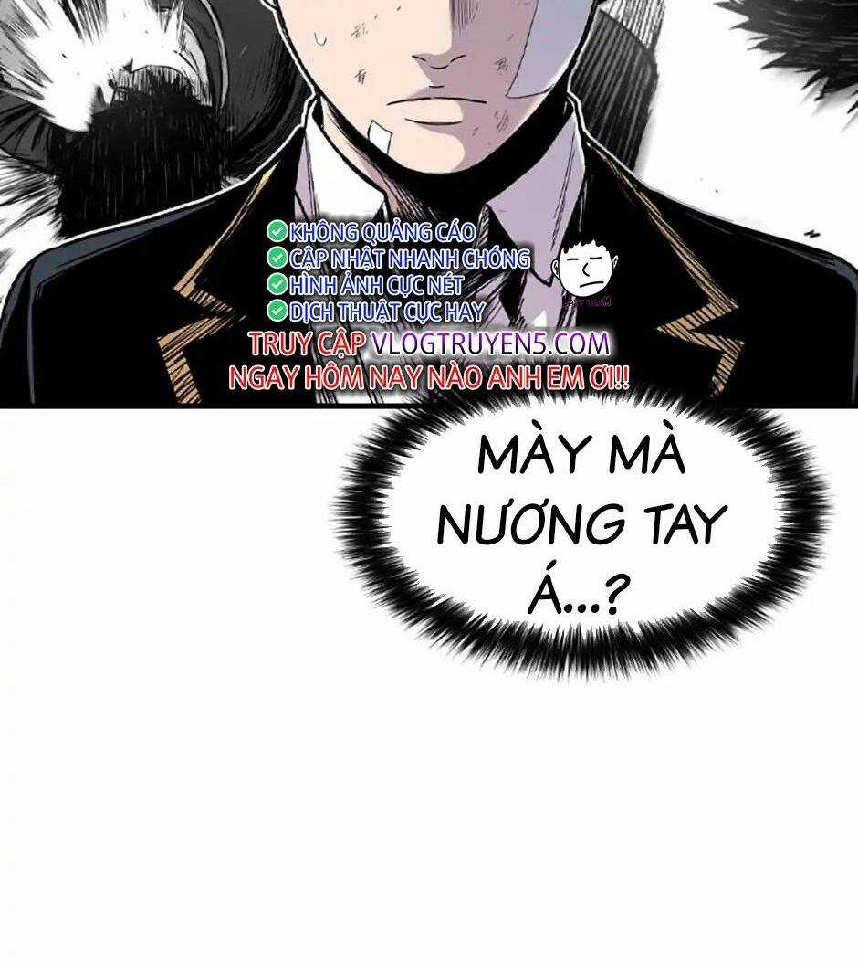 Chuyển Hóa Chapter 44 trang 30