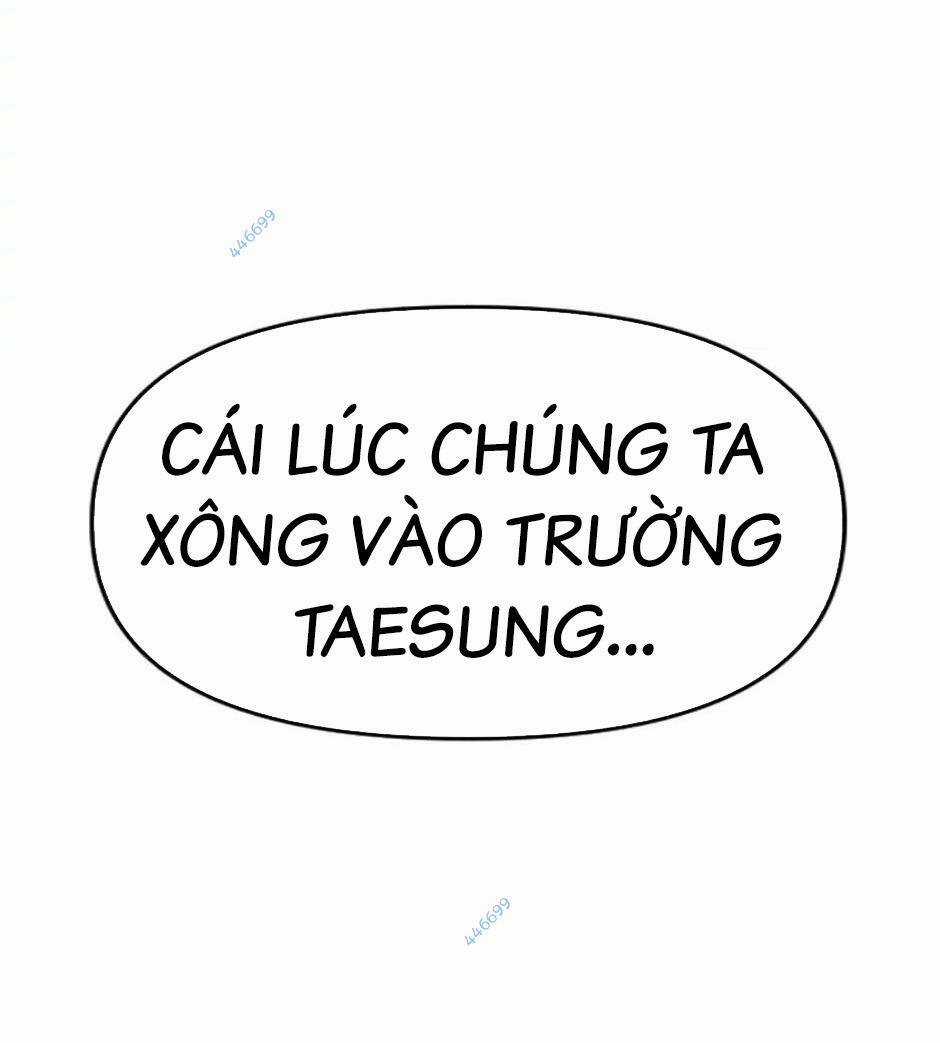 Chuyển Hóa Chapter 44 trang 31