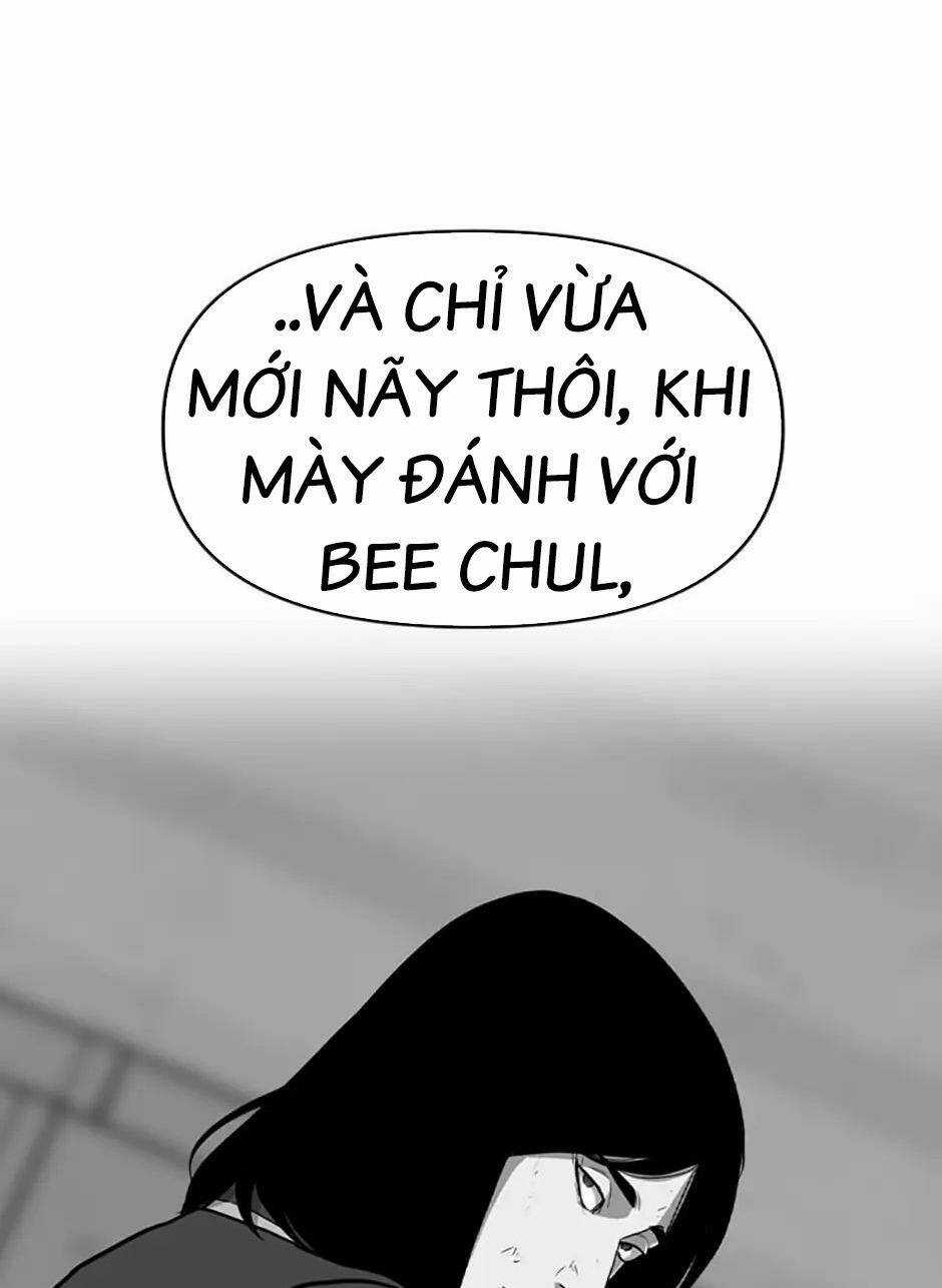 Chuyển Hóa Chapter 44 trang 33
