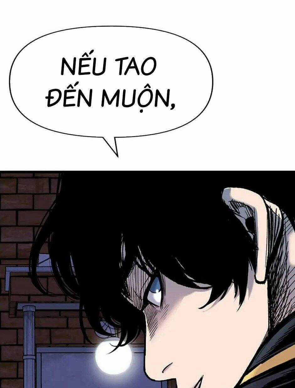 Chuyển Hóa Chapter 44 trang 35