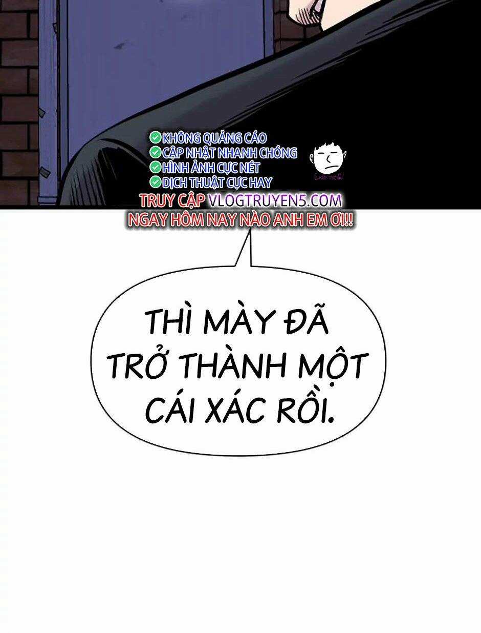 Chuyển Hóa Chapter 44 trang 36