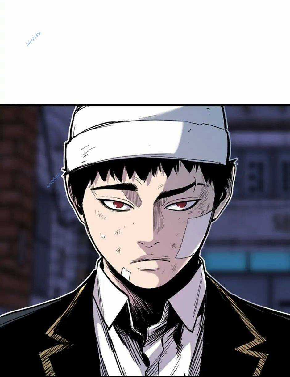 Chuyển Hóa Chapter 44 trang 37
