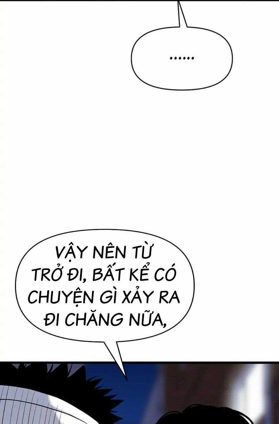 Chuyển Hóa Chapter 44 trang 38