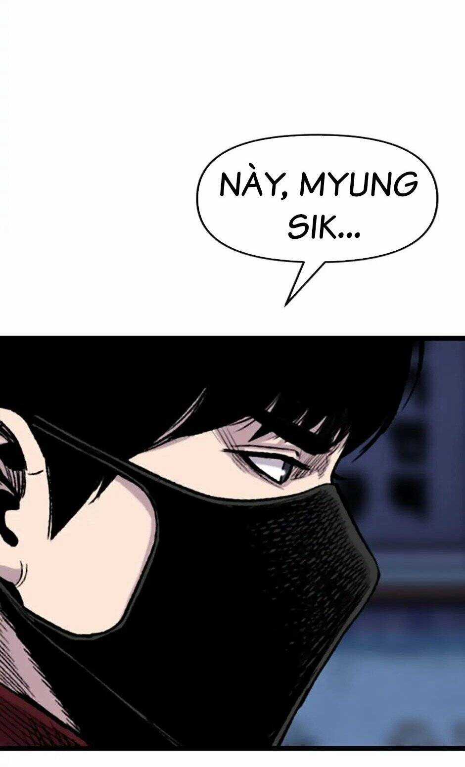 Chuyển Hóa Chapter 44 trang 4