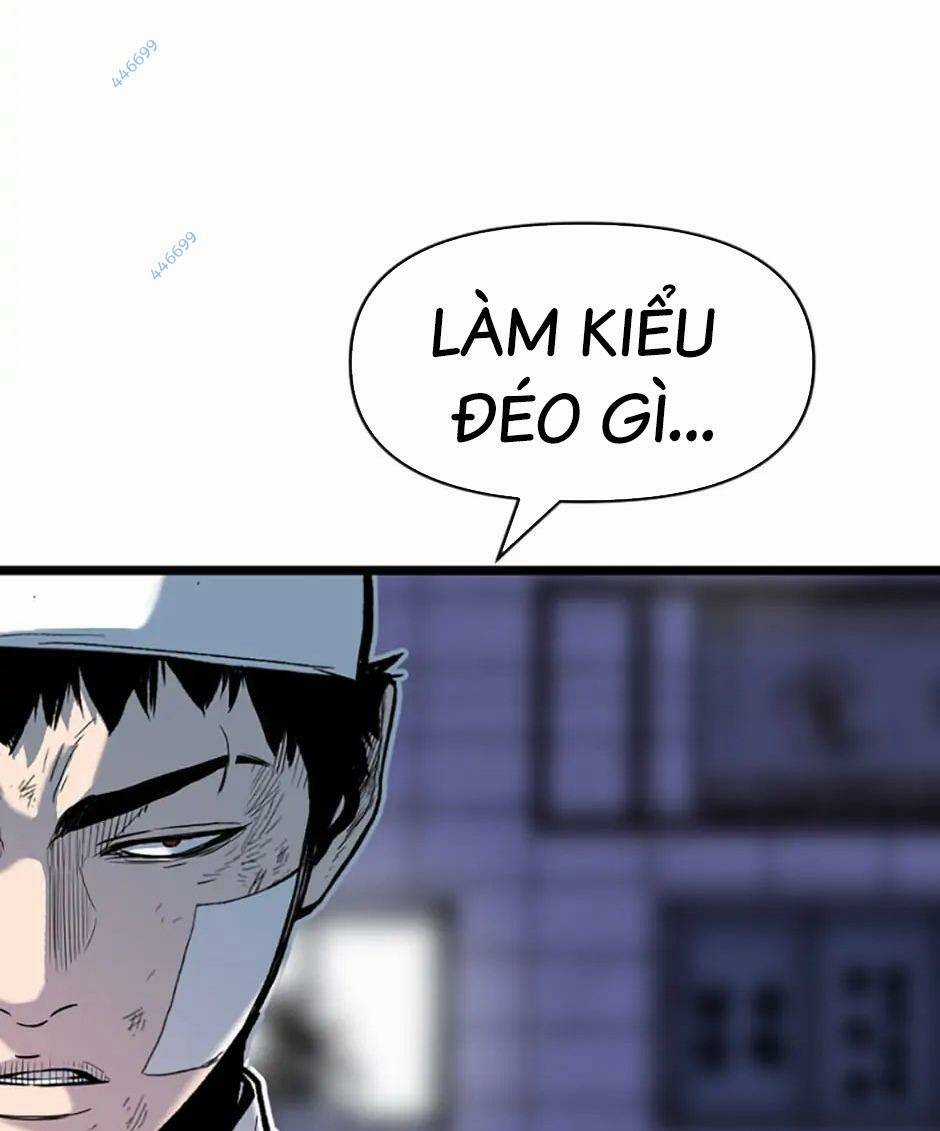Chuyển Hóa Chapter 44 trang 40