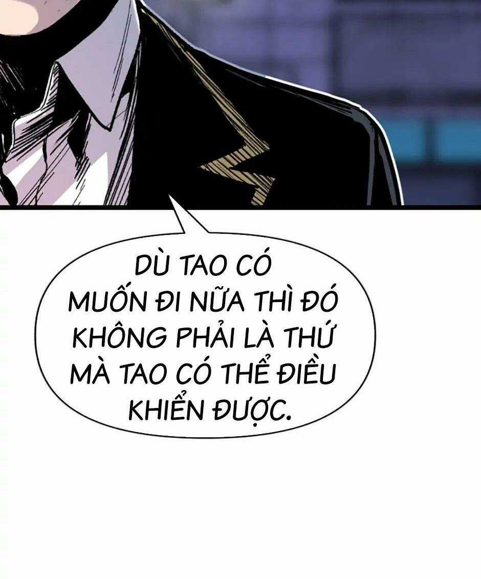 Chuyển Hóa Chapter 44 trang 41