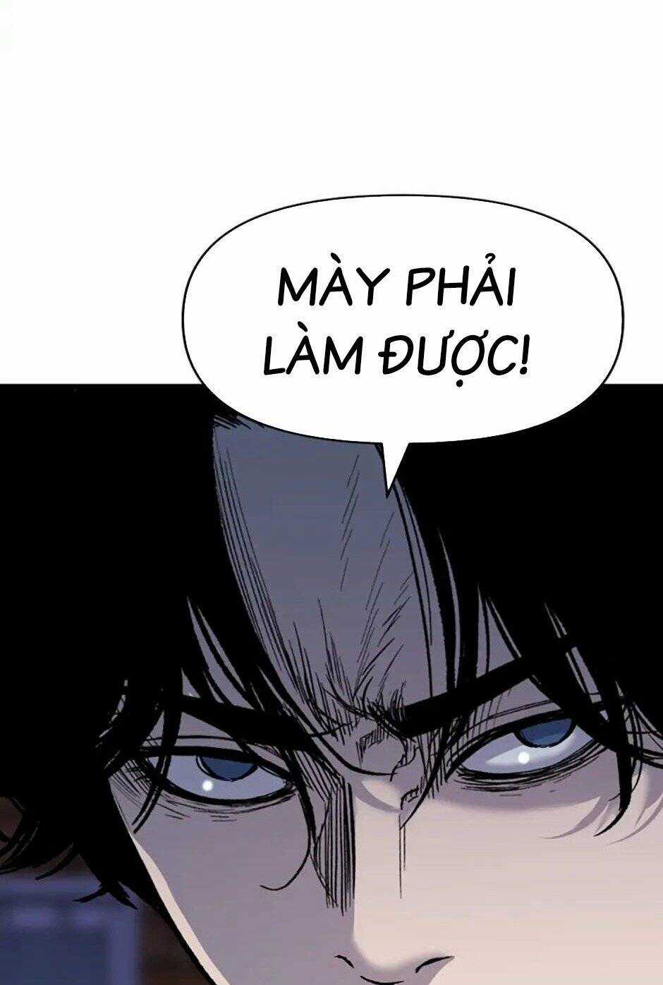Chuyển Hóa Chapter 44 trang 42