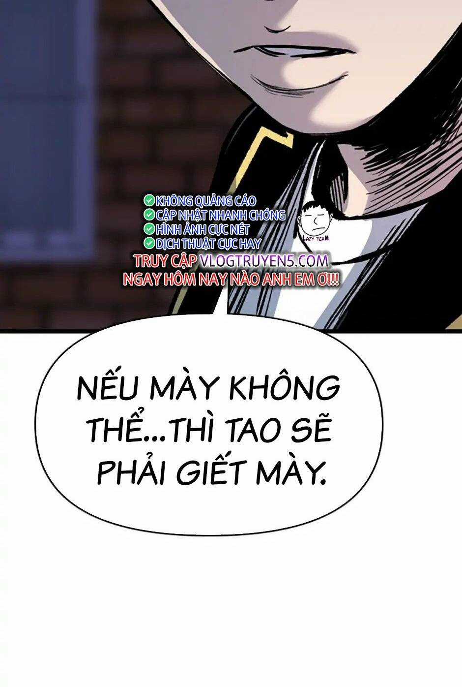 Chuyển Hóa Chapter 44 trang 43