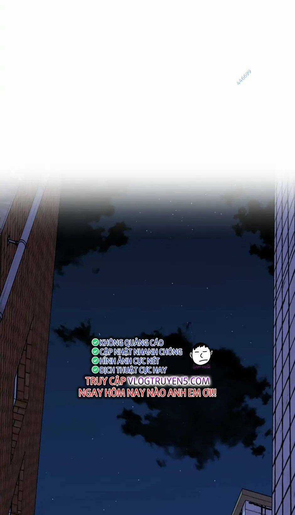 Chuyển Hóa Chapter 44 trang 46