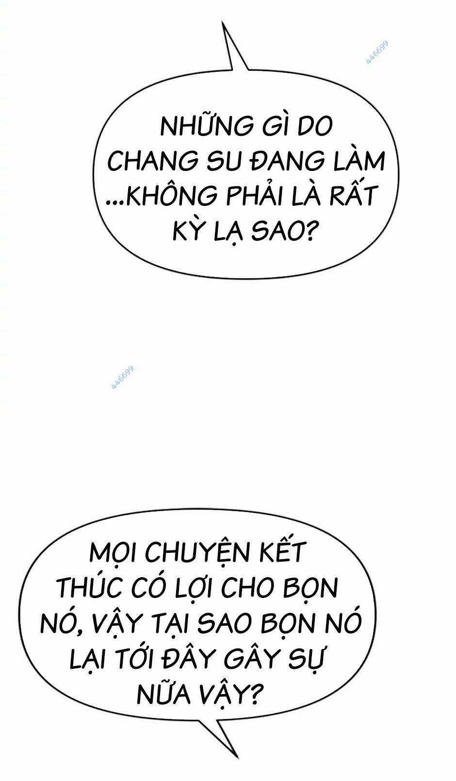 Chuyển Hóa Chapter 44 trang 5