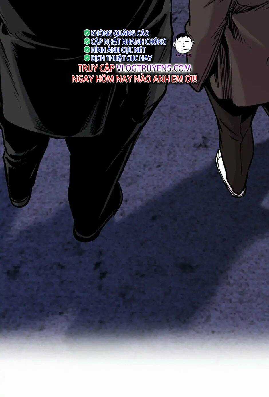 Chuyển Hóa Chapter 44 trang 50