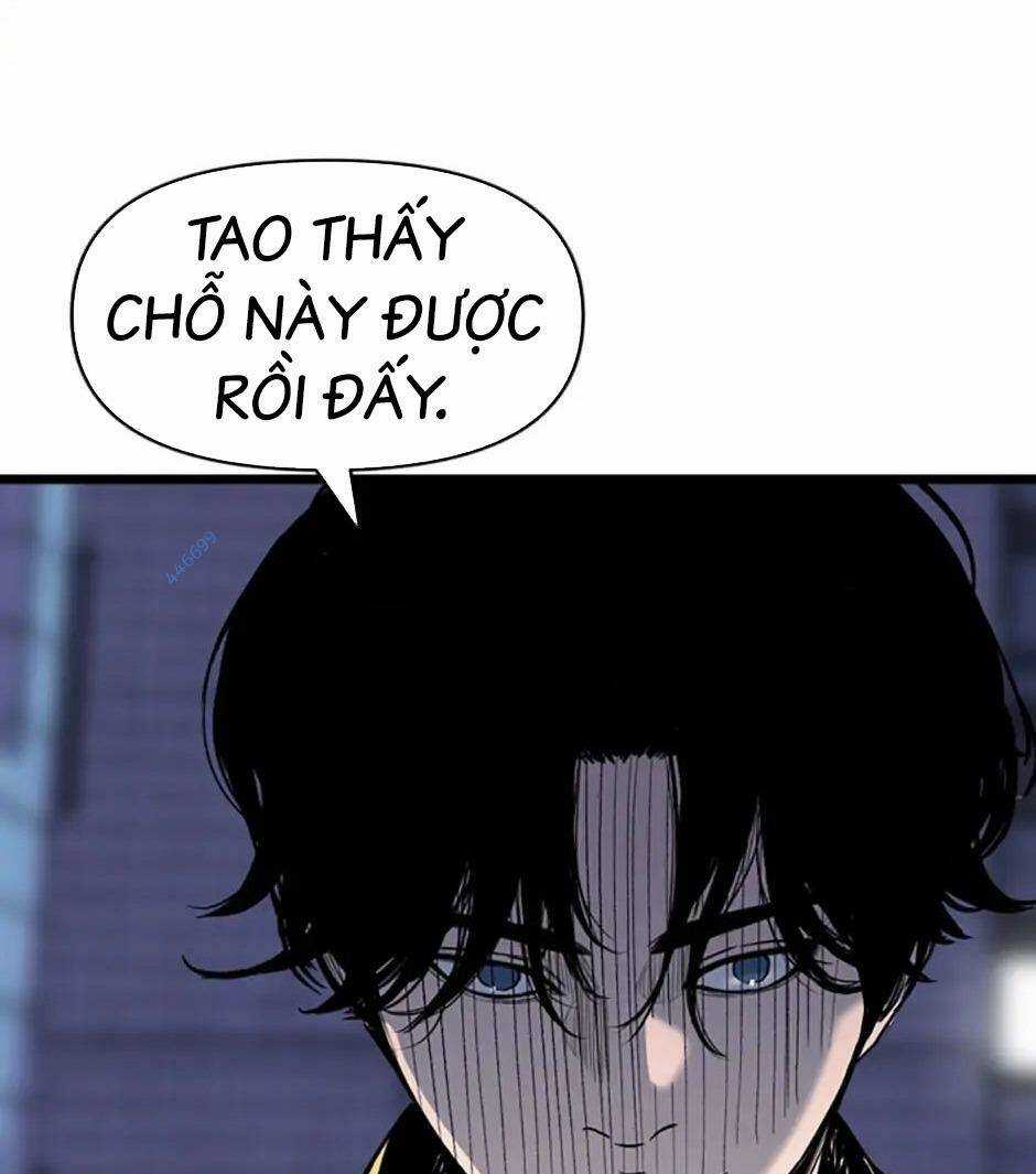 Chuyển Hóa Chapter 44 trang 51