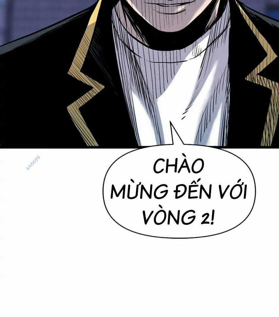 Chuyển Hóa Chapter 44 trang 52