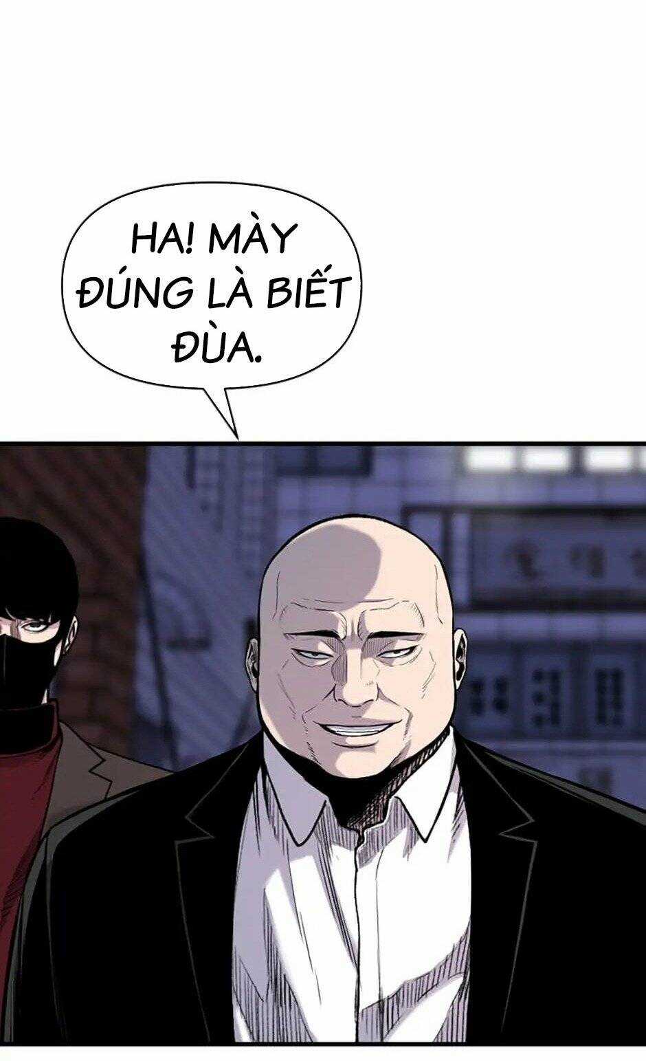 Chuyển Hóa Chapter 44 trang 53