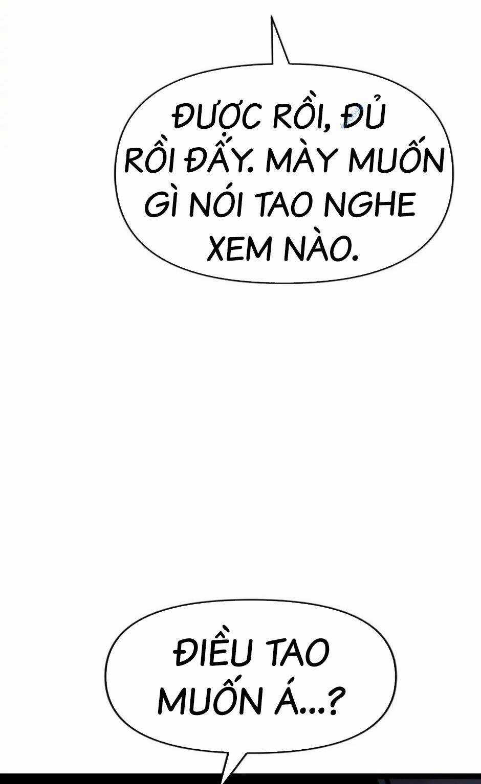 Chuyển Hóa Chapter 44 trang 54