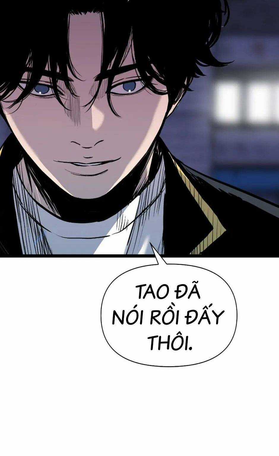 Chuyển Hóa Chapter 44 trang 55