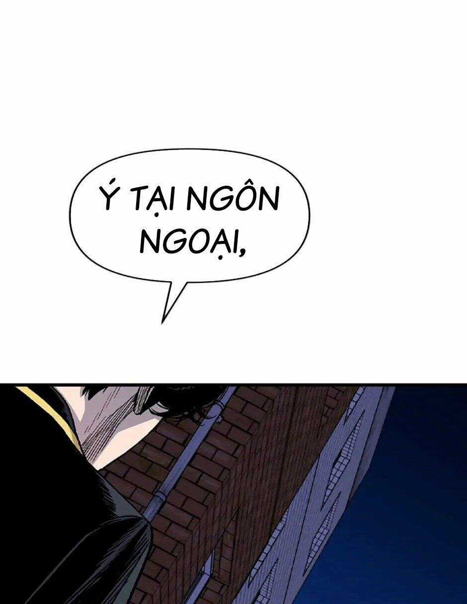 Chuyển Hóa Chapter 44 trang 56
