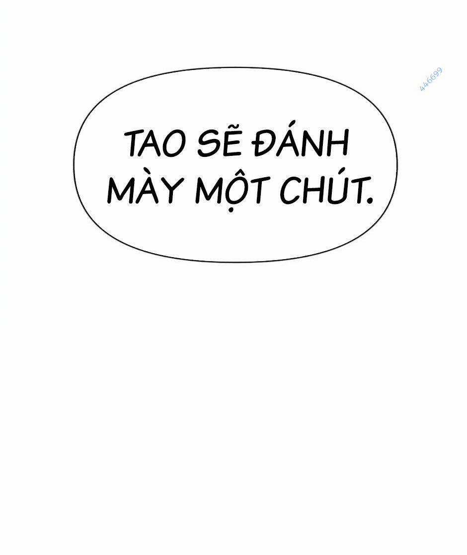 Chuyển Hóa Chapter 44 trang 58