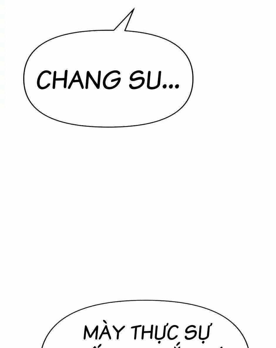Chuyển Hóa Chapter 44 trang 60