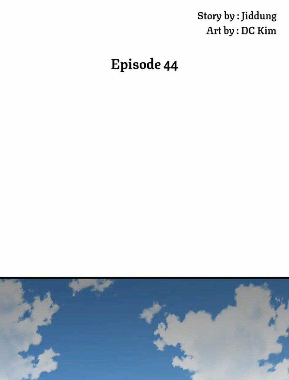 Chuyển Hóa Chapter 44 trang 63