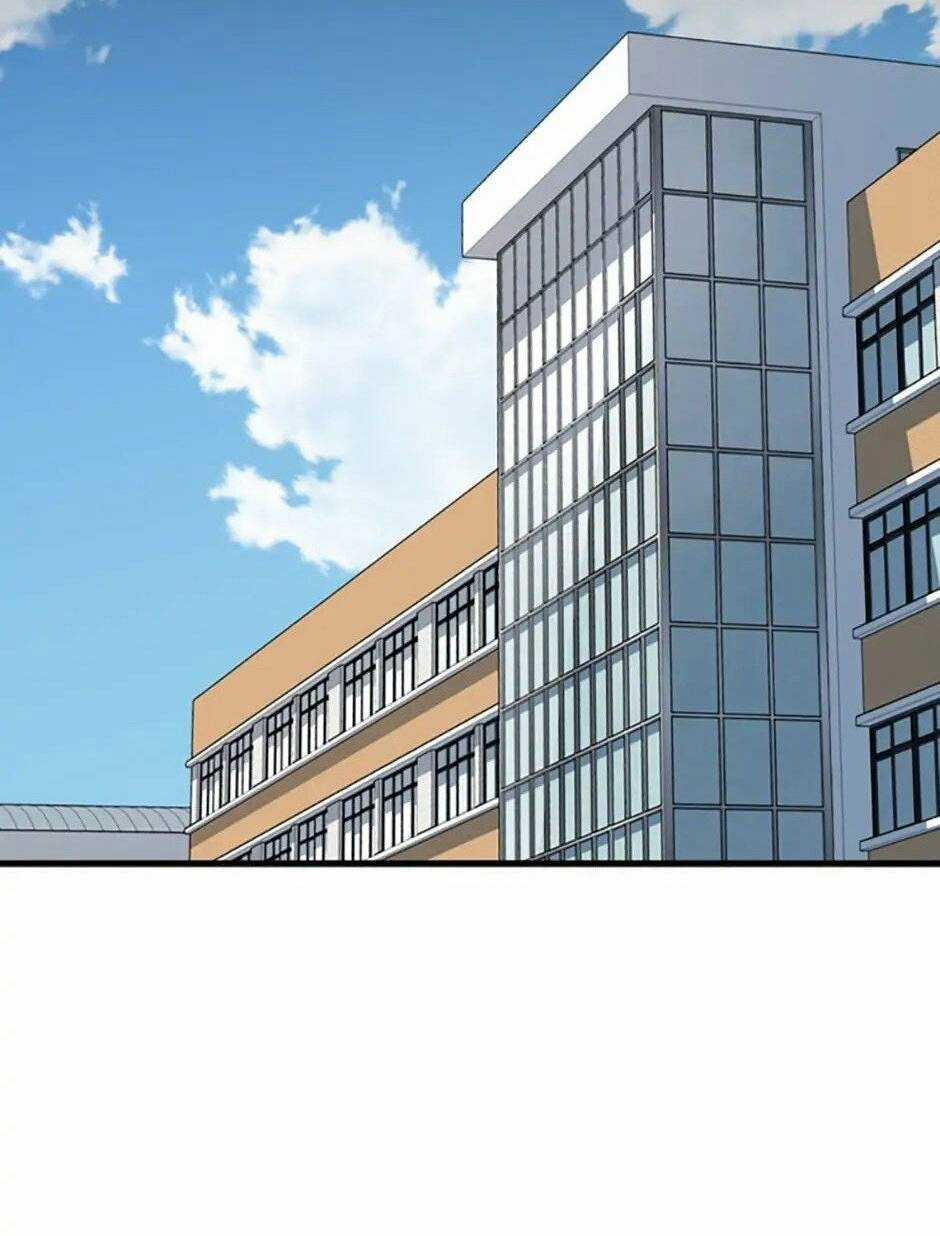 Chuyển Hóa Chapter 44 trang 64