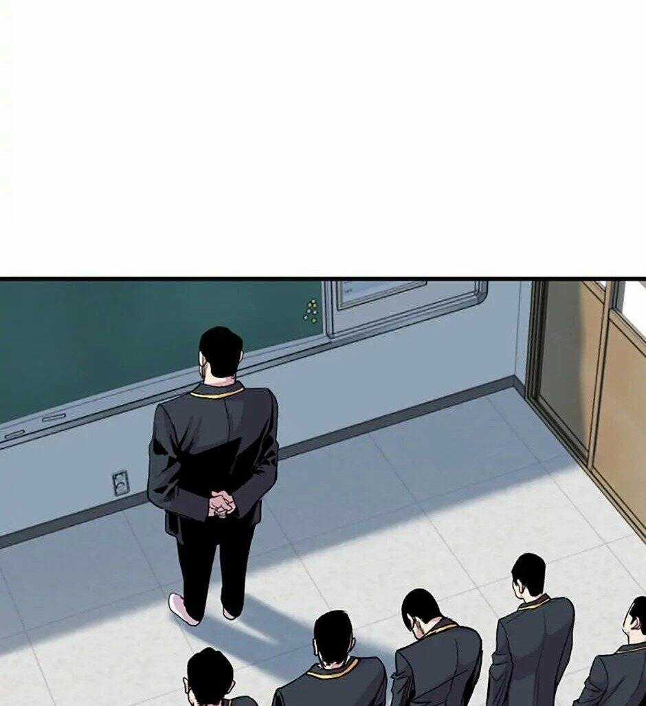 Chuyển Hóa Chapter 44 trang 66