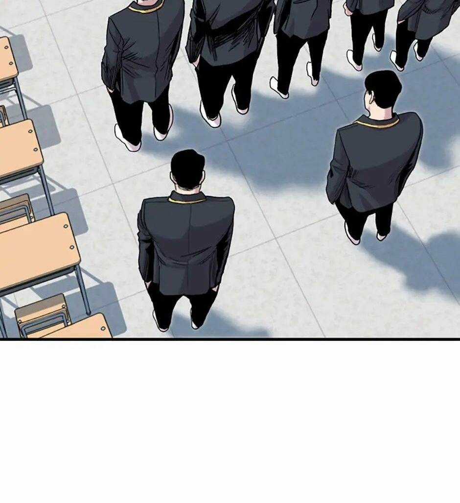 Chuyển Hóa Chapter 44 trang 67