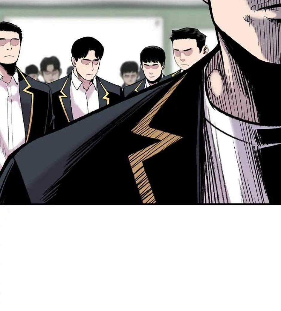 Chuyển Hóa Chapter 44 trang 69