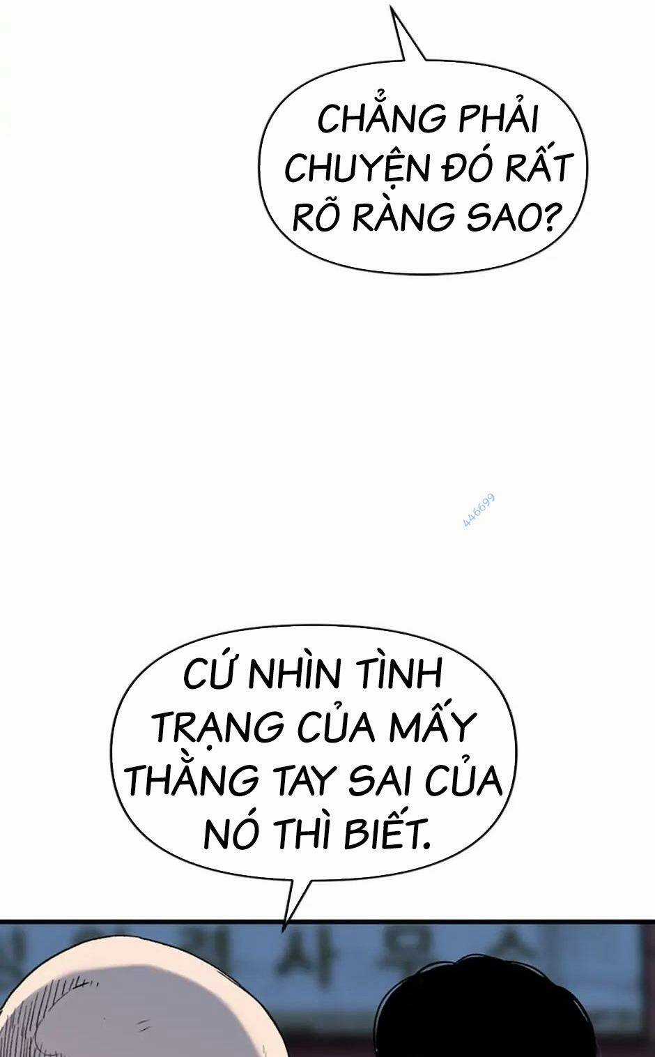 Chuyển Hóa Chapter 44 trang 7