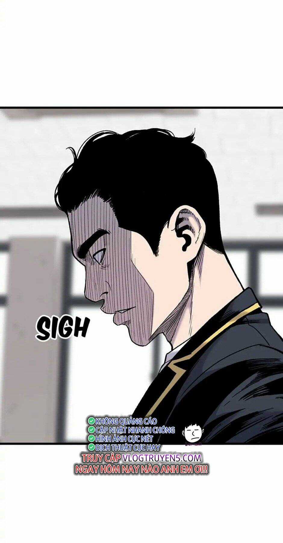 Chuyển Hóa Chapter 44 trang 70