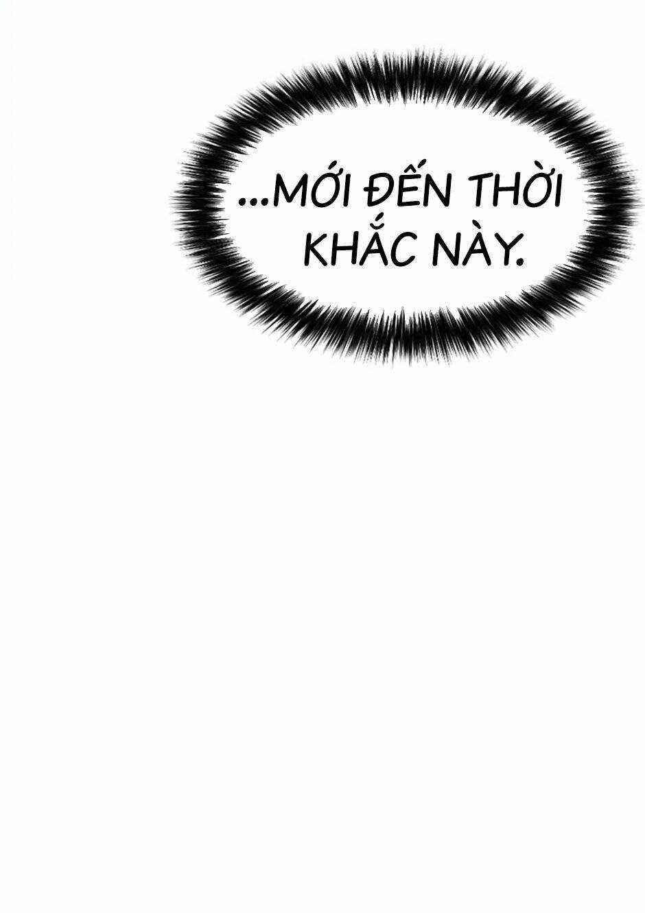 Chuyển Hóa Chapter 44 trang 72