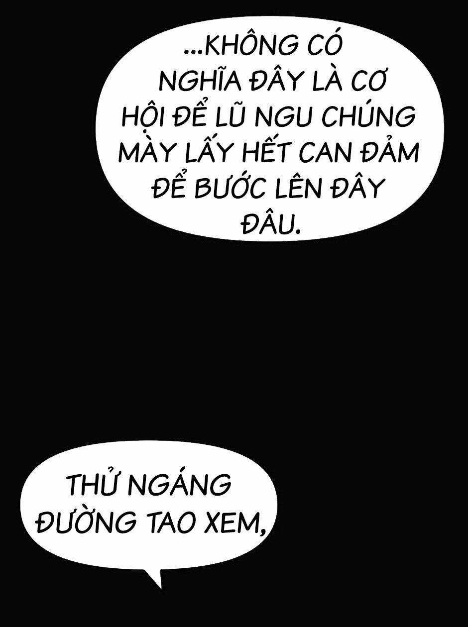 Chuyển Hóa Chapter 44 trang 77