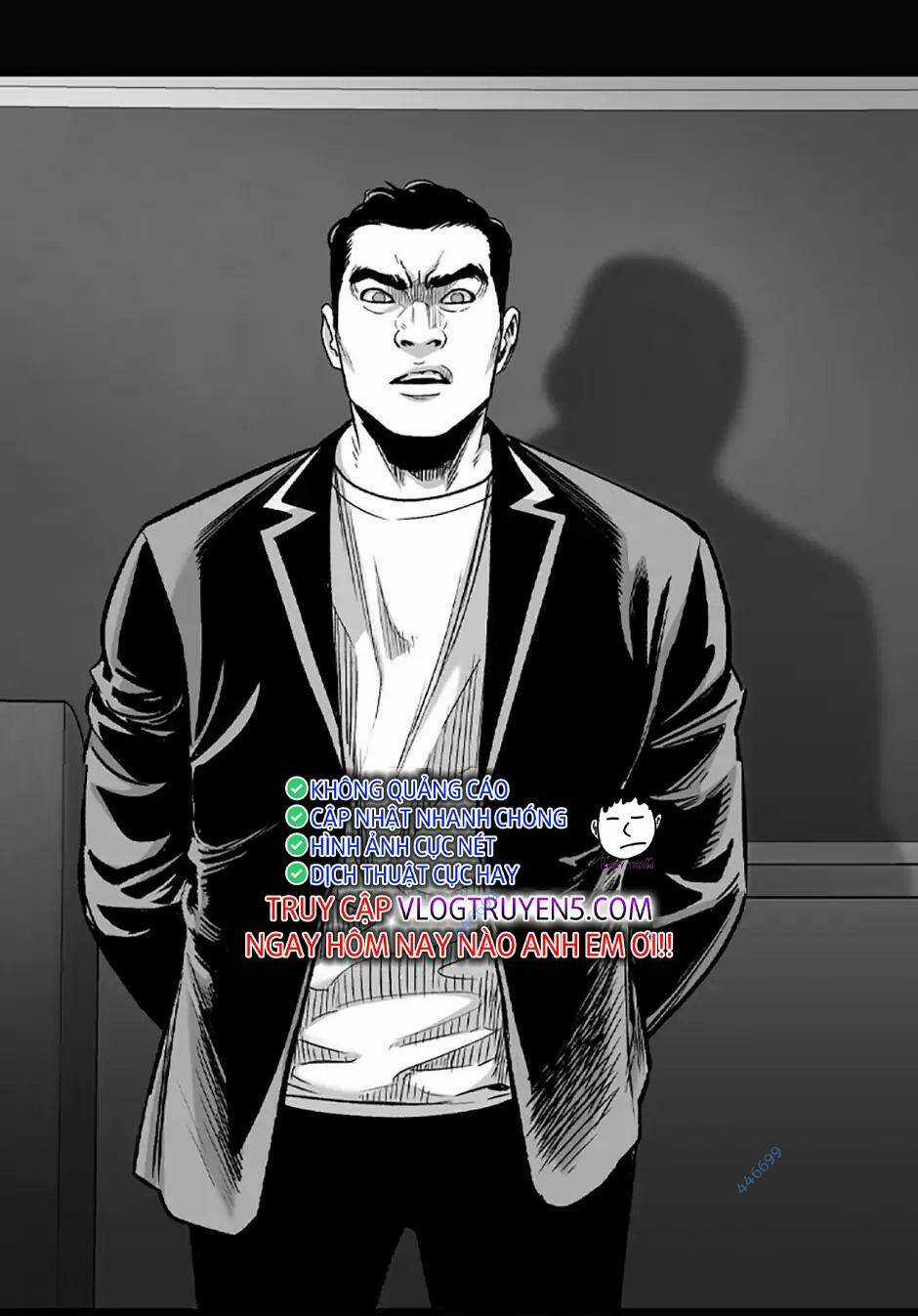 Chuyển Hóa Chapter 44 trang 78