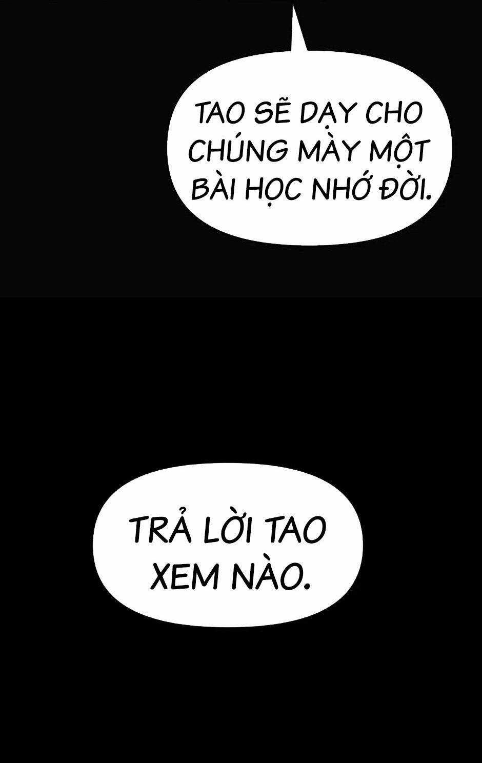 Chuyển Hóa Chapter 44 trang 79
