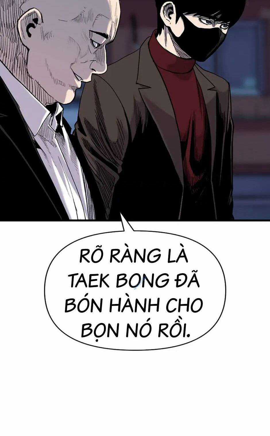 Chuyển Hóa Chapter 44 trang 8