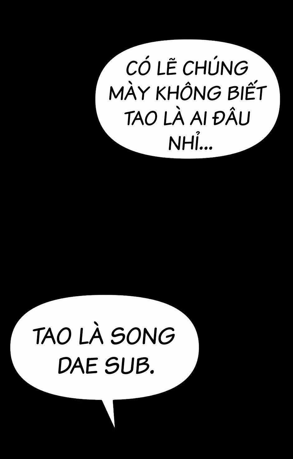 Chuyển Hóa Chapter 44 trang 81