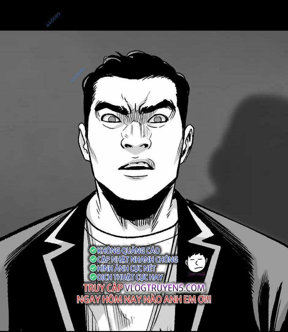 Chuyển Hóa Chapter 44 trang 82
