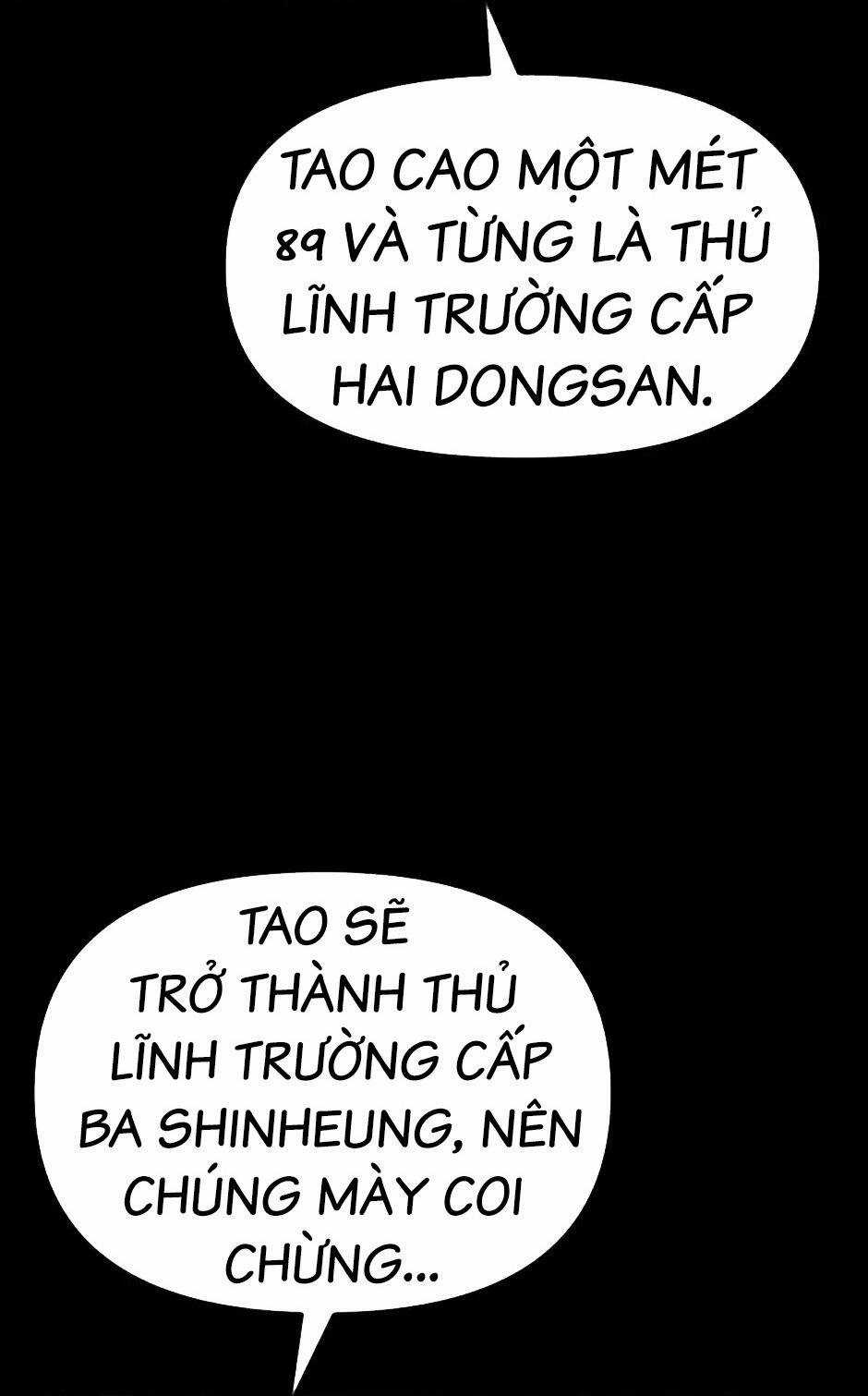 Chuyển Hóa Chapter 44 trang 83