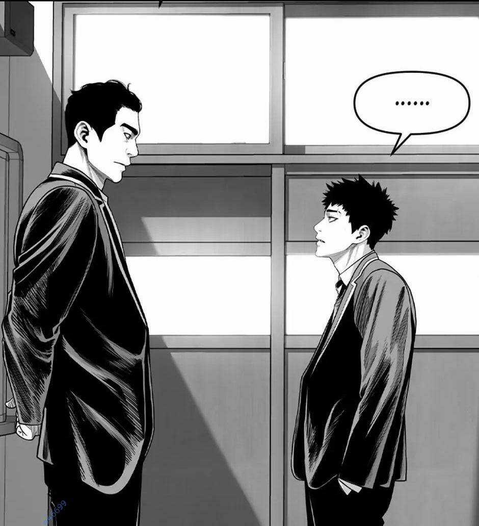 Chuyển Hóa Chapter 44 trang 84