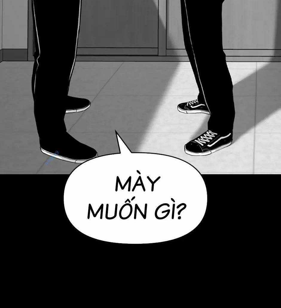 Chuyển Hóa Chapter 44 trang 85