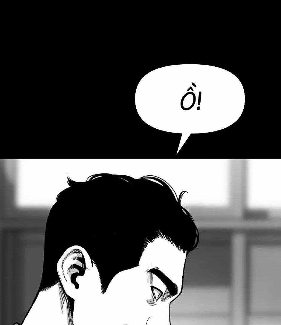 Chuyển Hóa Chapter 44 trang 86